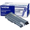 BROTHER TN2110 / TN2120