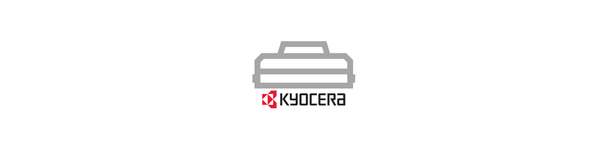 KYOCERA TK715