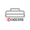 KYOCERA TK715