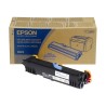 EPSON M1200