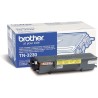 BROTHER TN3230 / TN3280