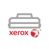 XEROX WORKCENTRE 7132/ 7232 / 7242