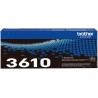 BROTHER TN3610/TN3610XL