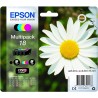 EPSON 18 - PAQUERETTE