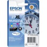 EPSON 27 - HORLOGE