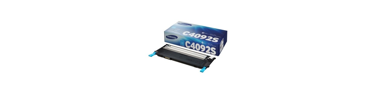 Toners compatibles Samsung 4092 | EasyCartouche