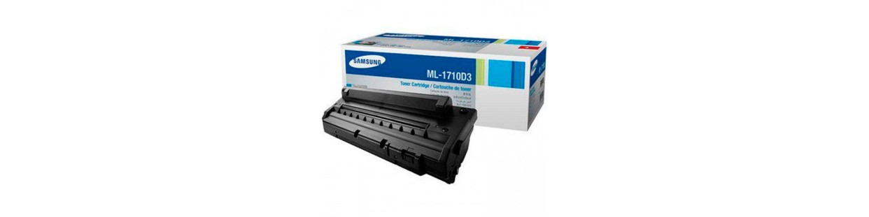 Toners compatibles Samsung 4092 | EasyCartouche