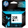 HP 338