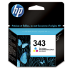 HP 343