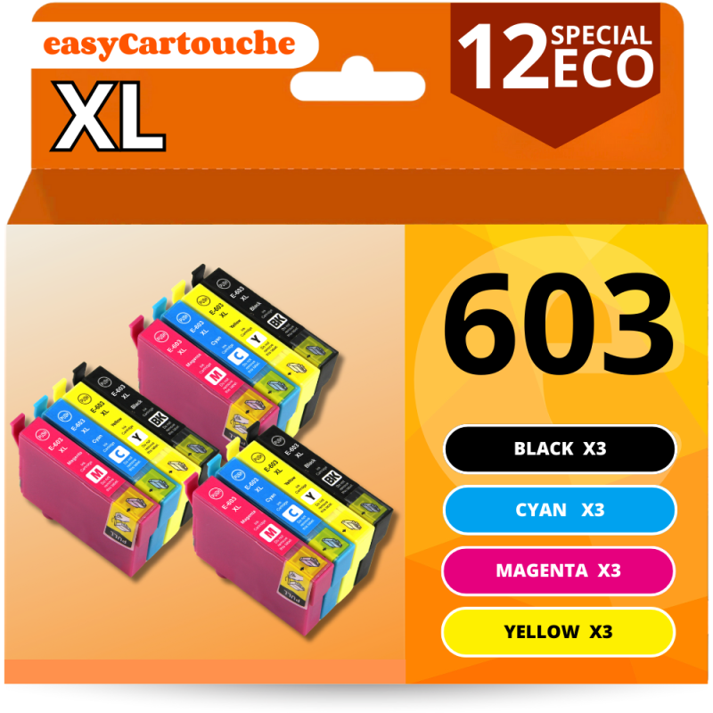 pack-12-cartouches-compatible-epson-603xl.webp