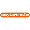 EASYCARTOUCHE